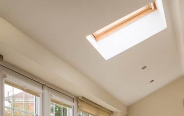 Meifod conservatory roof insulation companies