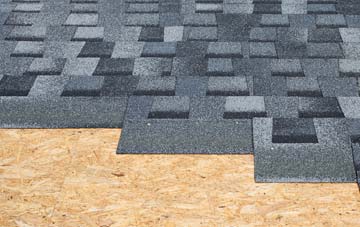 expert Meifod asphalt roof companies