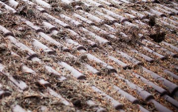 Meifod roof cleaning companies