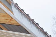 find rated Meifod fascia repair companies
