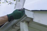 rated Meifod guttering repair companies