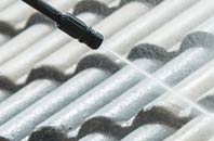 rated Meifod roof cleaning companies